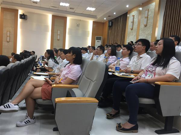 Hehe-Group-organized-a-lecture-which-theme-is-Target-Management-3.png