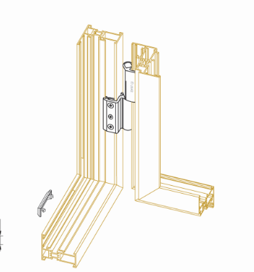 Installation-and-selection-description-1