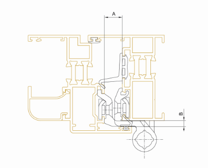 Installation-and-selection-description
