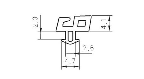 J050B-3