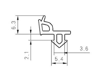 J055A-2