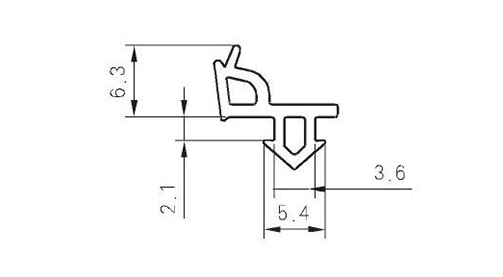 J055A-3.jpg