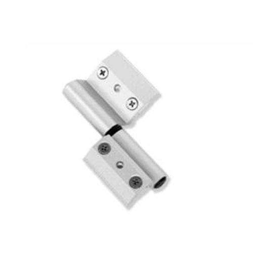 Aluminum Casement Window Hinge JX56