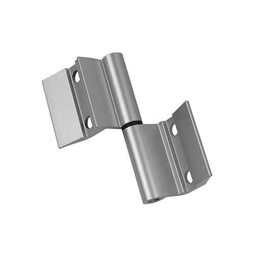 Aluminum Casement Window Hinge JX61