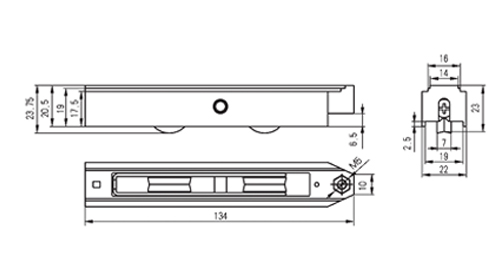 LTS33--3