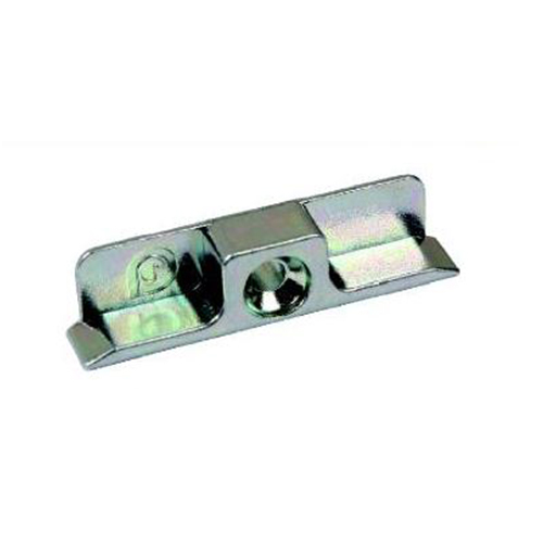 UPVC Casement, Top-hung Window & Casement Door Lock Holder PCSK01A