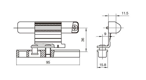 PJCZ01-2.jpg