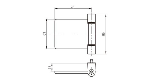 PJH02-2_1