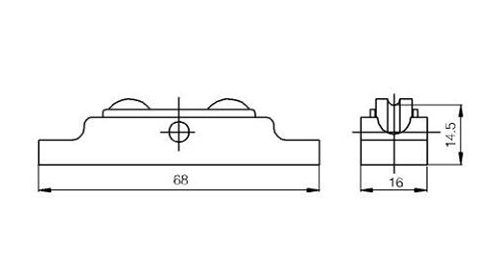 PLBS01-AG-2.jpg