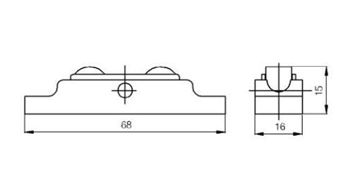 PLBS01-PG-2