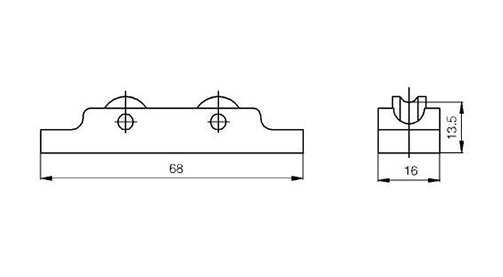 PLBS02-AG-2