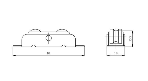 PLBS03-AS-2