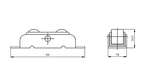 PLBS03-PS-2