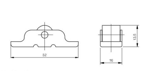 PLD02-PS-2