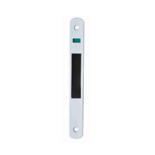 UPVC Sliding Window & Sliding Door Sliding Lock PSTG01 