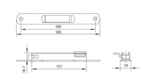 PSTG01-2