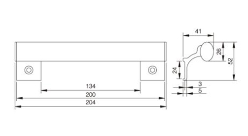 PSTG03-2