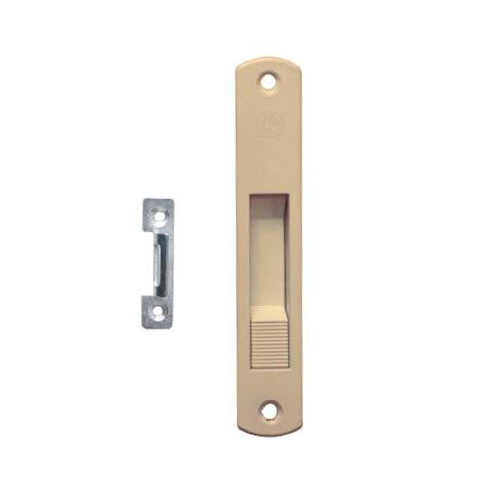 UPVC Sliding Window & Sliding Door Sliding Lock PSTP01