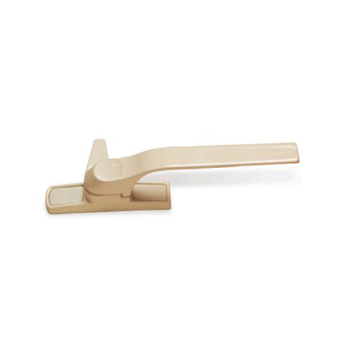 UPVC Top-hung Window Handle PZY03