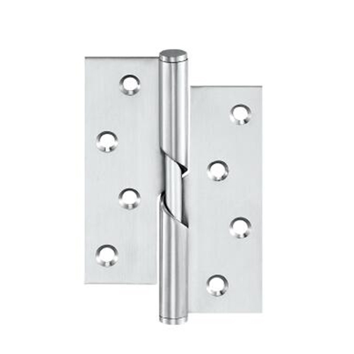 Stainless Steel Flag Hinge SSH-403020RH 