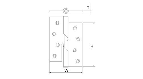 SSH-403020RH-2_1