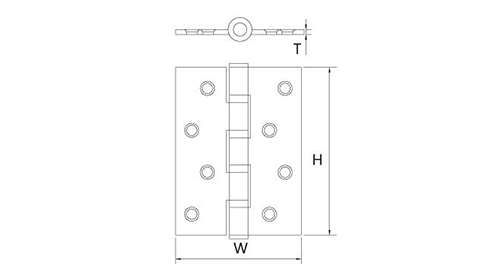 SSH-504548-4bb-2_1