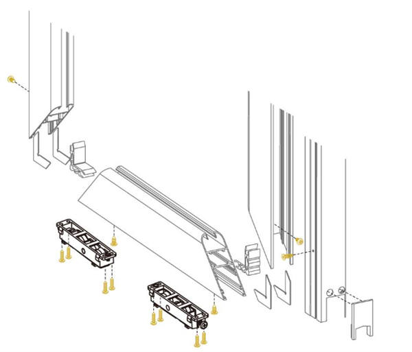 Sliding-window-roller-selection-and-installation-1