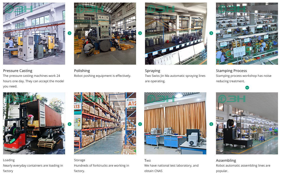 TECHNOLOGICAL-PROCESS