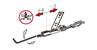 Tilt-turn-window-system-GBT-24601-2009-2