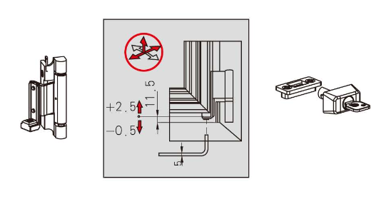 Tilt-turn-window-system-GBT-24601-2009-3
