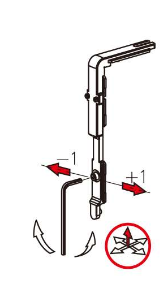 Tilt-turn-window-system-GBT-24601-2009