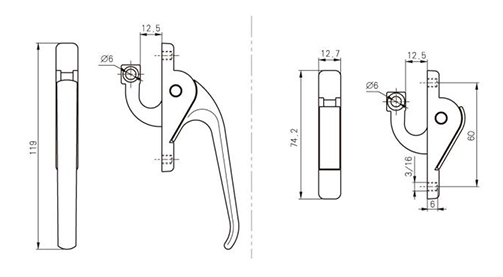 ZK05-2