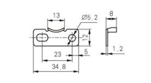 ZKF01-2