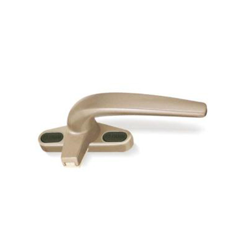 Aluminum Casement Window & Top-hung Window Handle ZY12