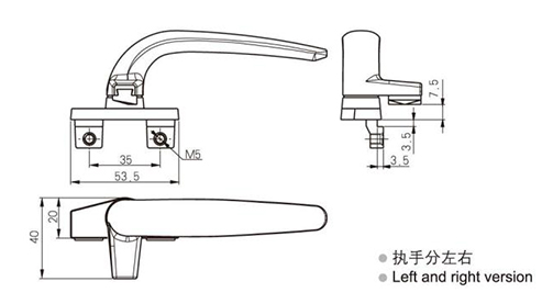 ZY12A-2_1