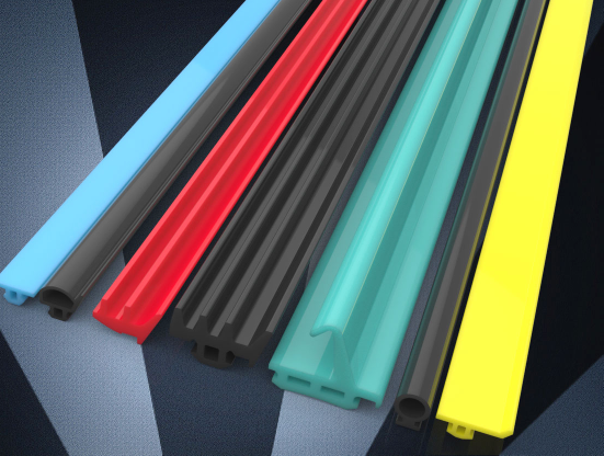 advantage-and-disadvantage-of-sealing-strip-are-related-to-the-quality-of-doors-and-windows