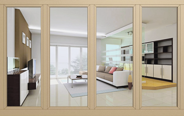 aluminium-doors-and-windows-to-how-to-make-reasonable-use-for-hardware-accessories