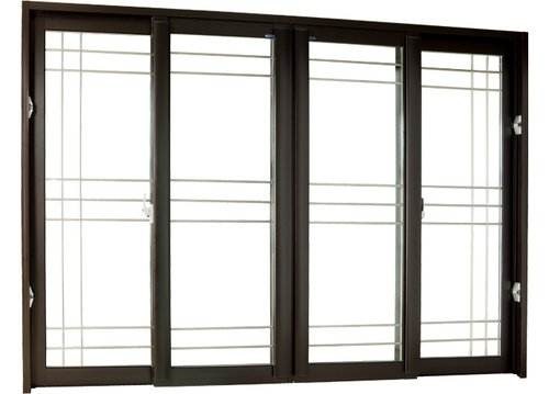 aluminum-window-and-door-business-1