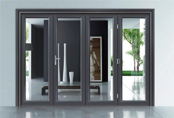 aluminum-window-and-door-business.jpg
