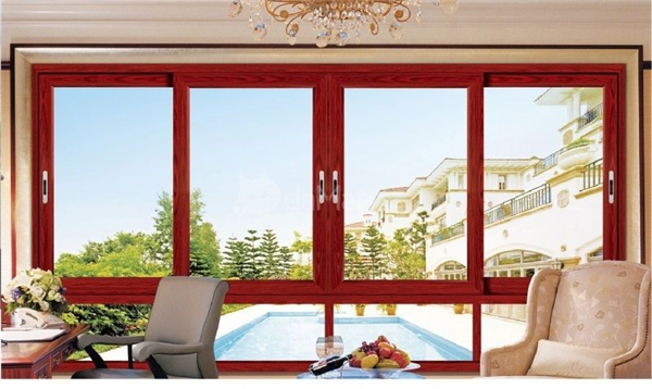 aluminum-window-and-door-hardware-1
