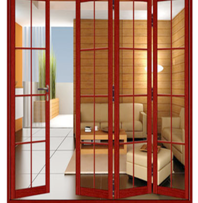 architecture-knowledge-from-installation-of-doors-and-windows