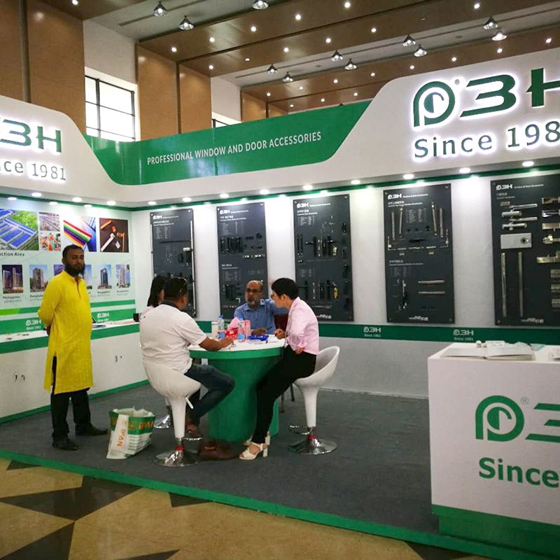 bangladeshexhibition2