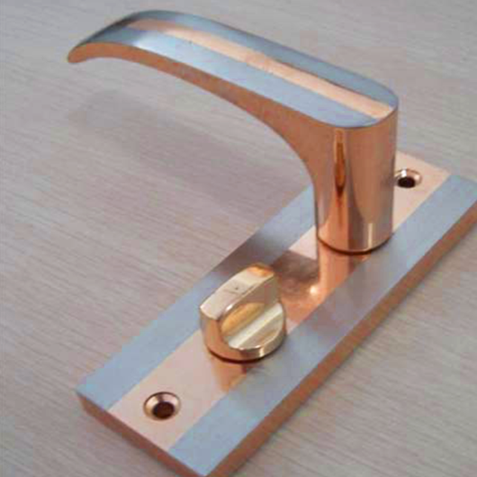 building-hardware-1