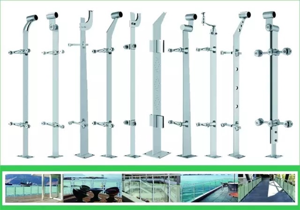 building-hardware-stainless-steel-rial