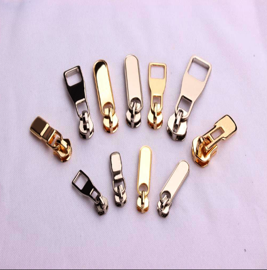 building-hardware