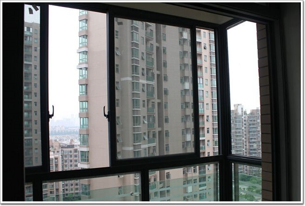 casement-window-and-sliding-window-who-is-better-1