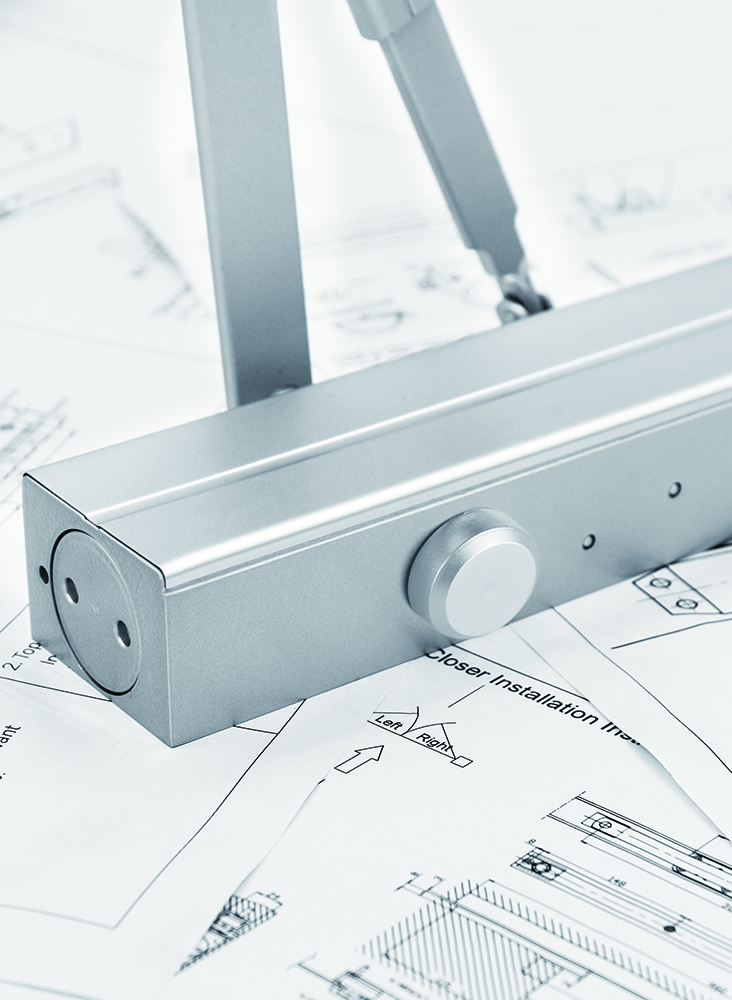 curtain-wall-hardware1