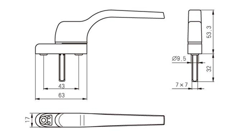 cz22-2