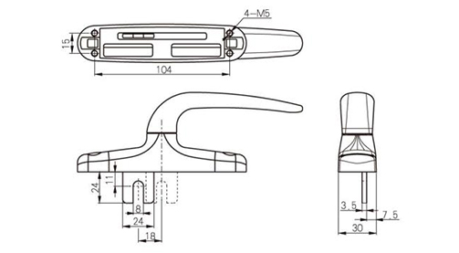 czh05a-2