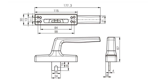 czh11c-2.jpg